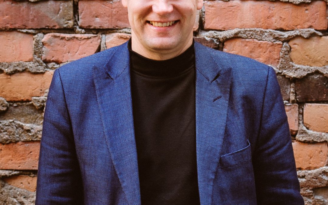 Jukka Viitanen