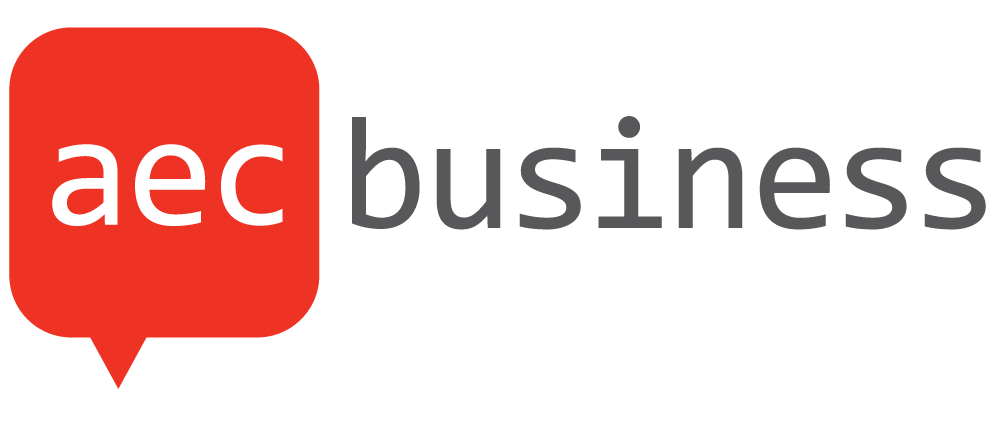 aec-business-logo-2019-2