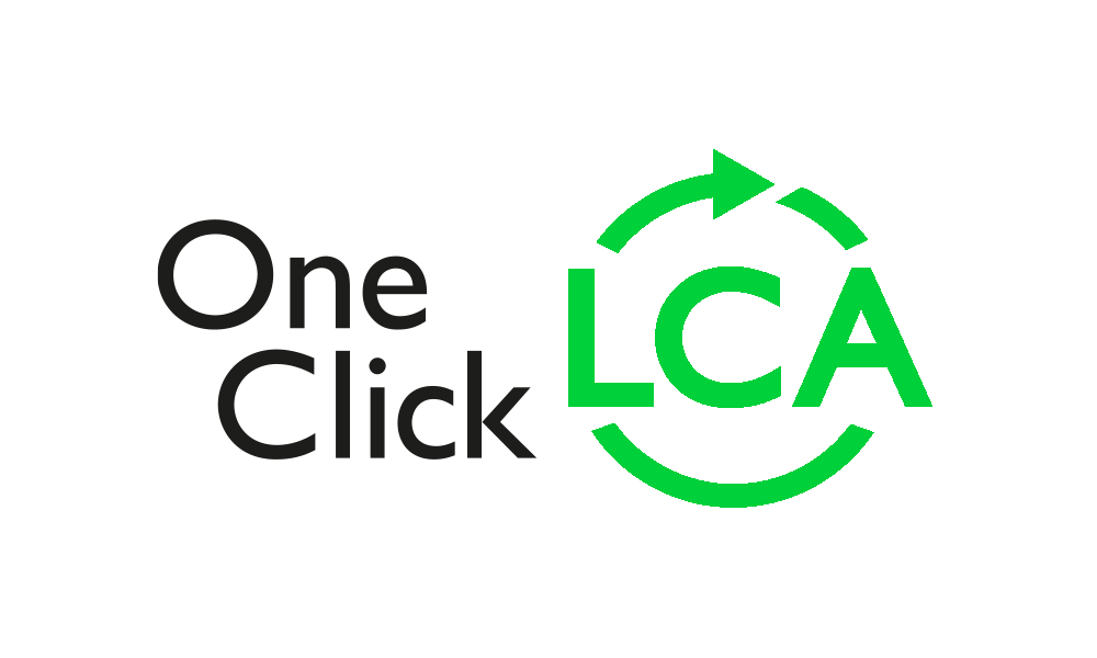 e24fc8fc41bd-One_Click_LCA_Building_Life_Cycle_Assessment_software_logo