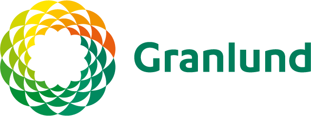 granlund logo