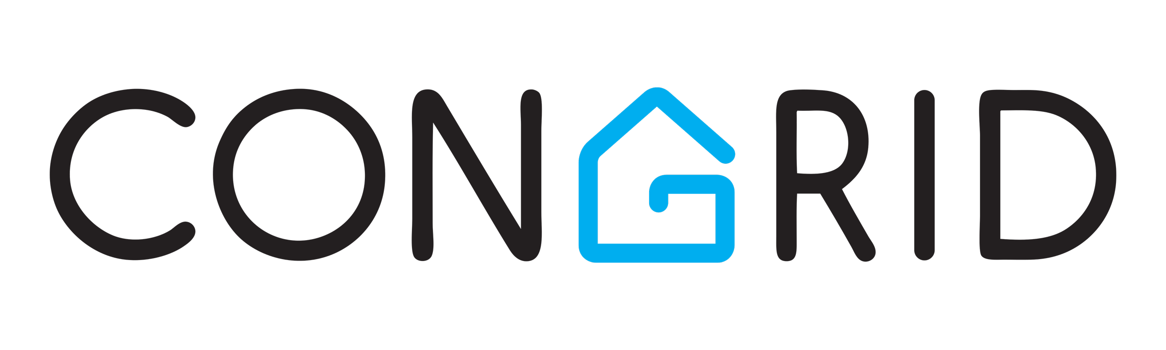 Congrid-Event-Logo Congrid