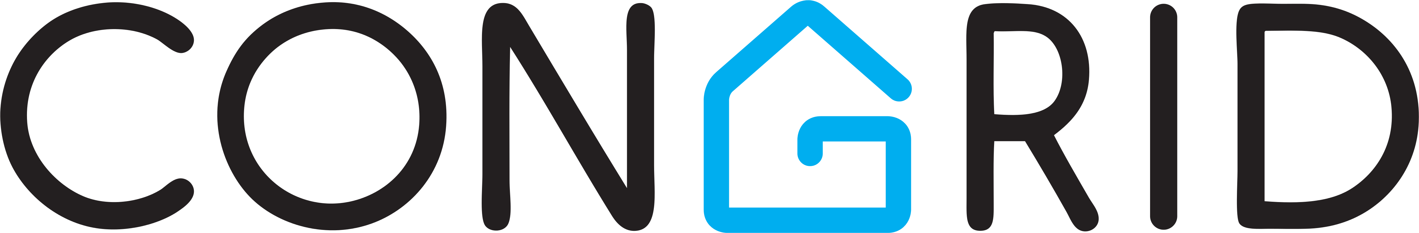 Congrid-Logo