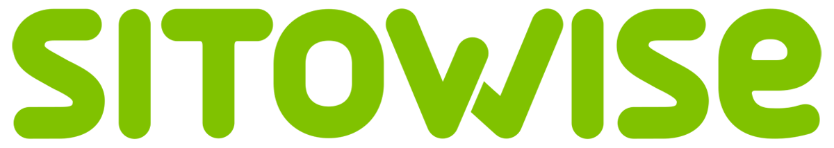 2017_Sitowise_logo_D_RGB (1)