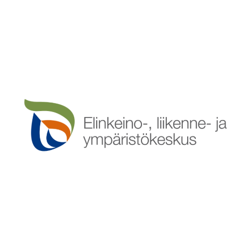KIRAHubin yhteistyöjäsen Huvila Arkkitehdit