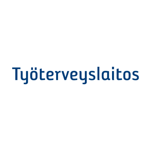 KIRAHubin yhteistyöjäsen Huvila Arkkitehdit