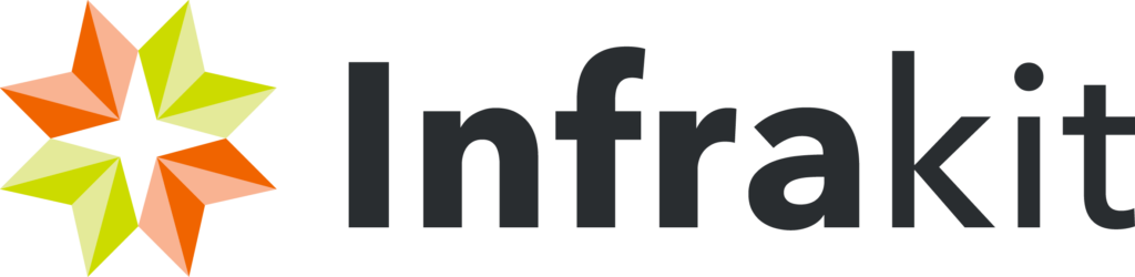 Infrakit-Logo