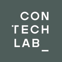 contech lab
