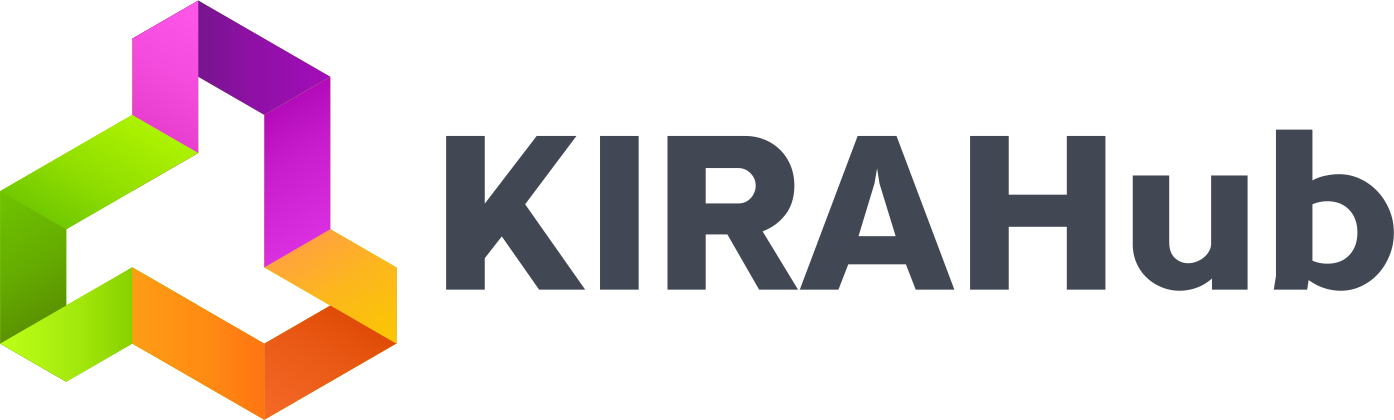 KIRAHub