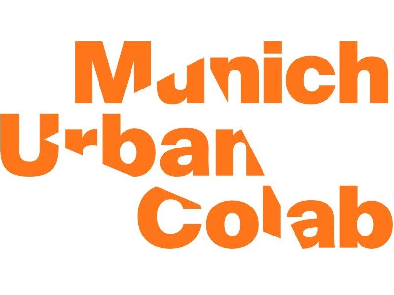 munich_urban_colab