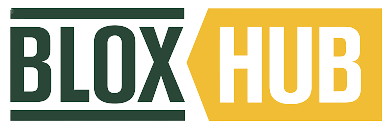 bloxhub_logo