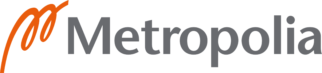 metropolia_s_orange-removebg-preview