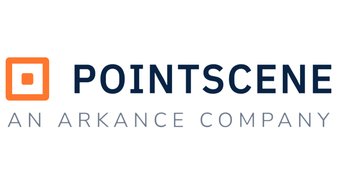 Pointscene_new_logo_for_posts-removebg-preview