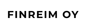 Finreim