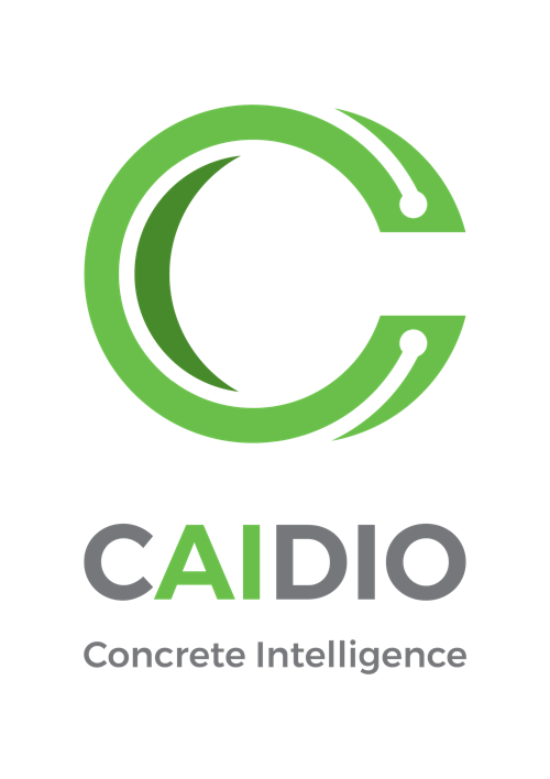 caidio_logo