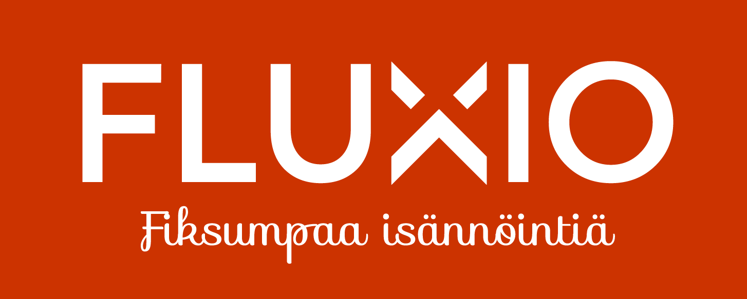 fluxio_oikea