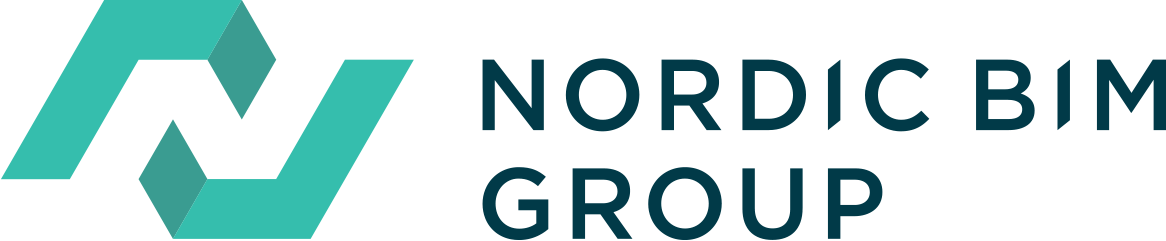 nordicbim_logo