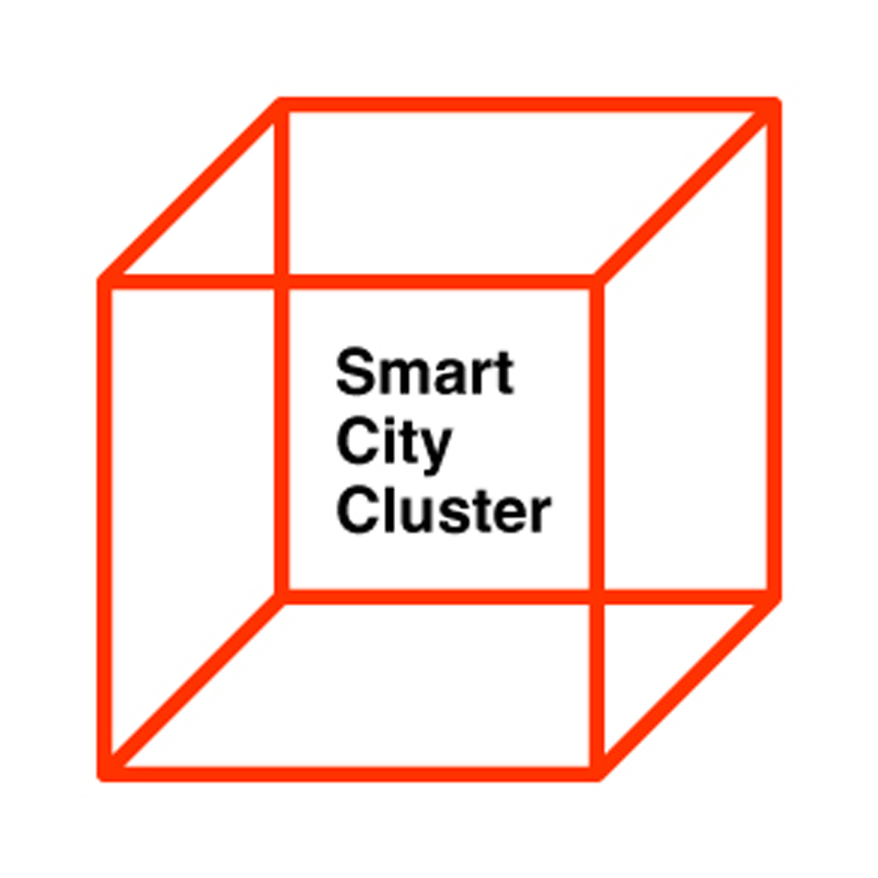 smartcitycluster_nuevo-logotipo