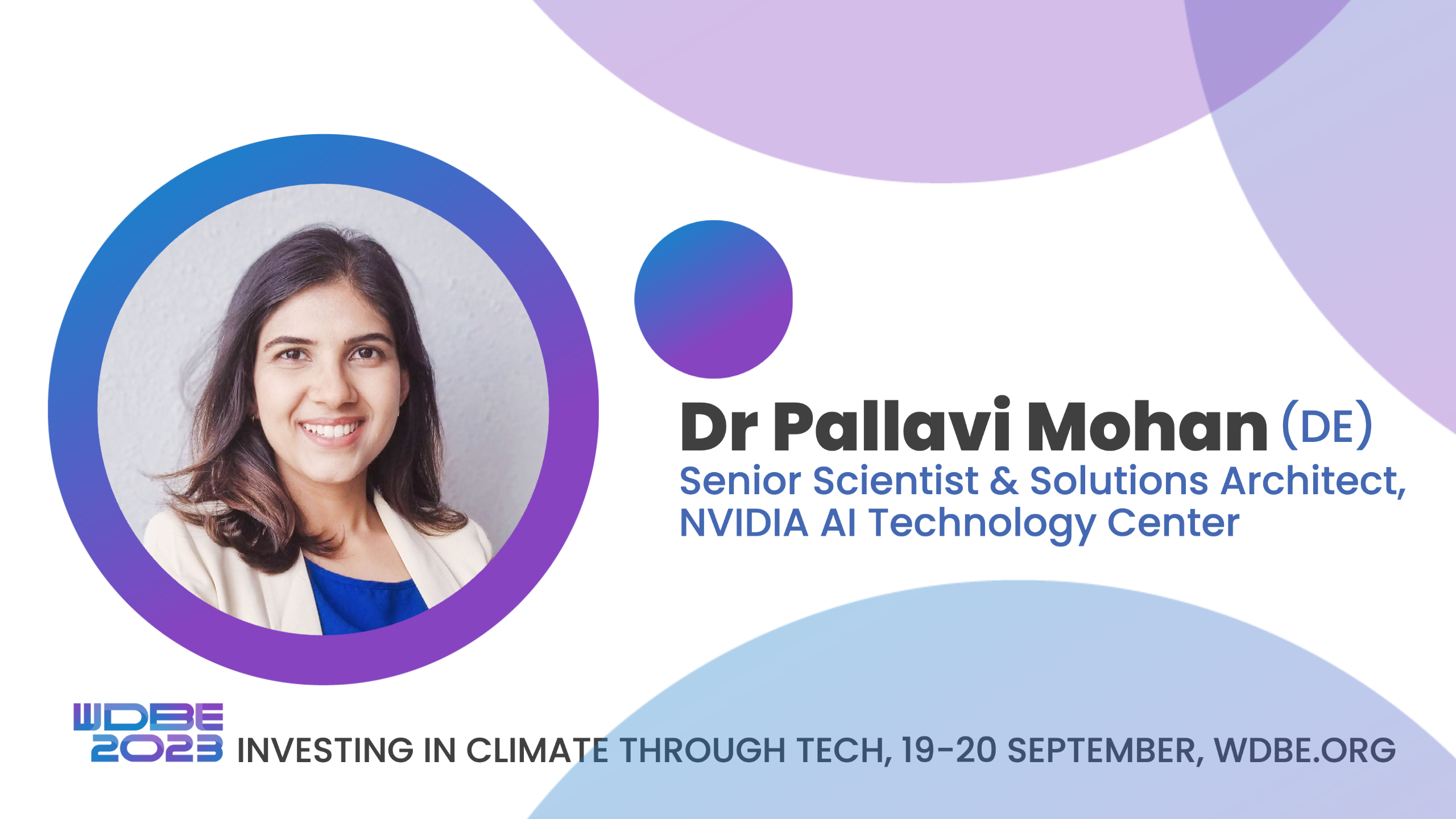 wdbe2023_Pallavi_summit-1 (1)