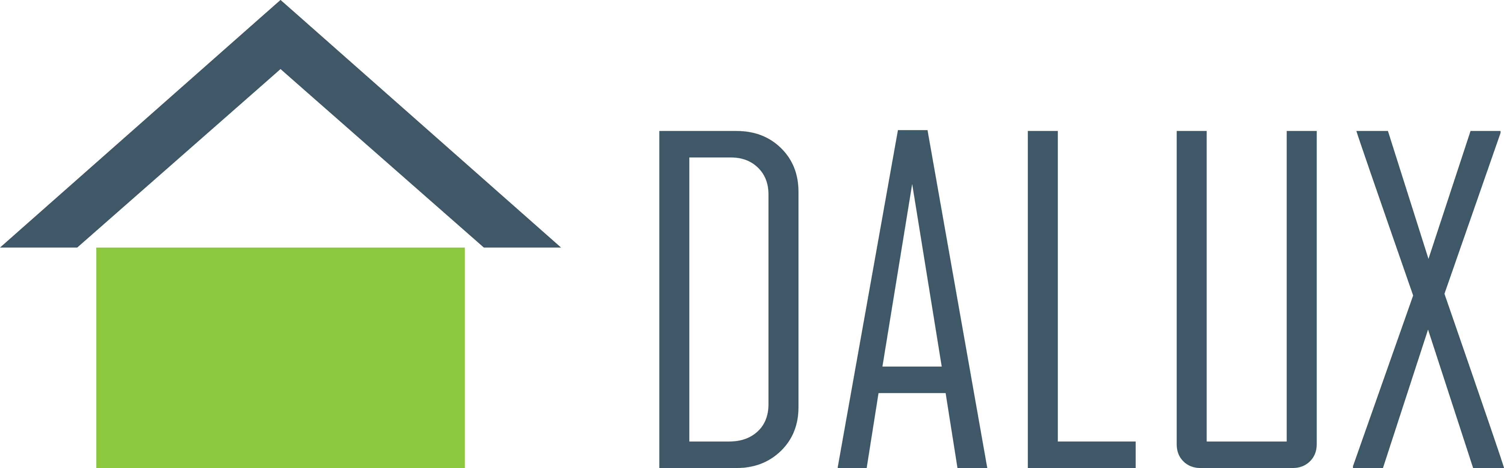 Dalux_logo_-5000px_png_HIGH_RES