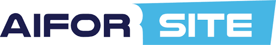 aiforsite