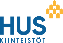 cropped-HUS-Kiinteistot-1