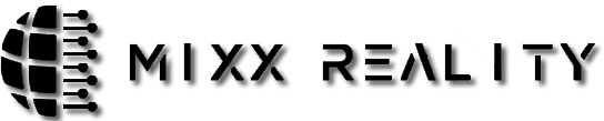 mixxreality2