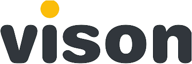 vison-removebg-preview