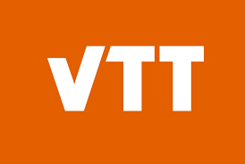 vtt_logo
