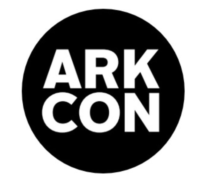 ArkCon