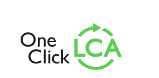 One Click LCA