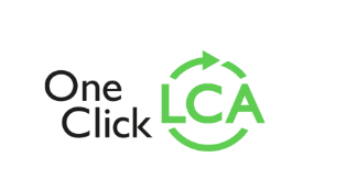 One Click LCA One Click LCA