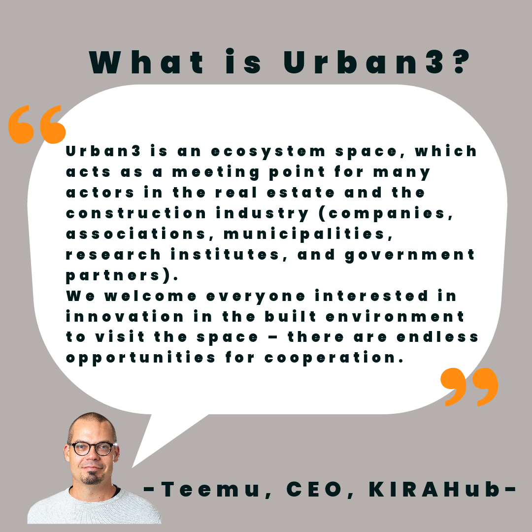 Teemu Urban3