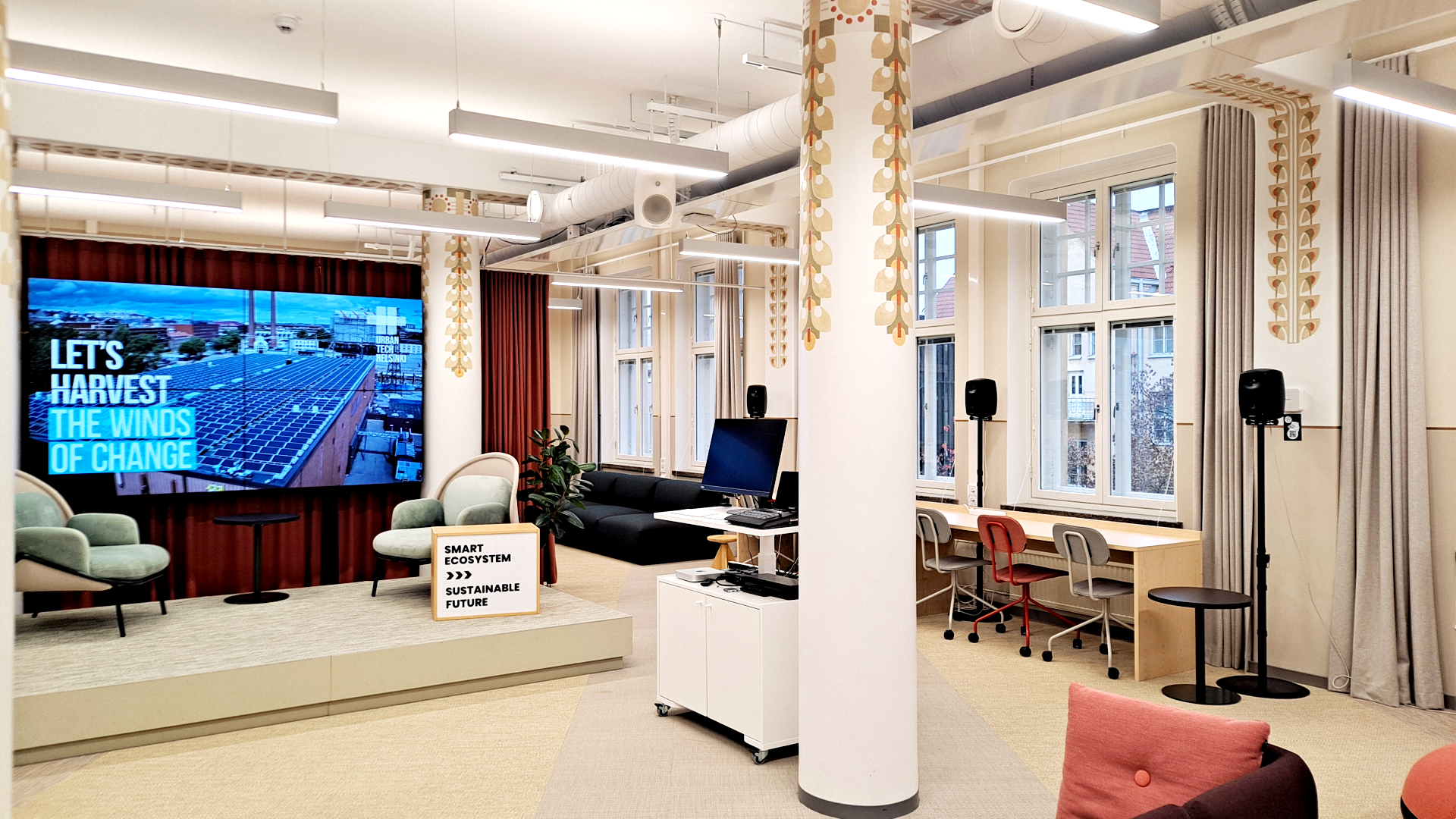 Urban3_Medialab