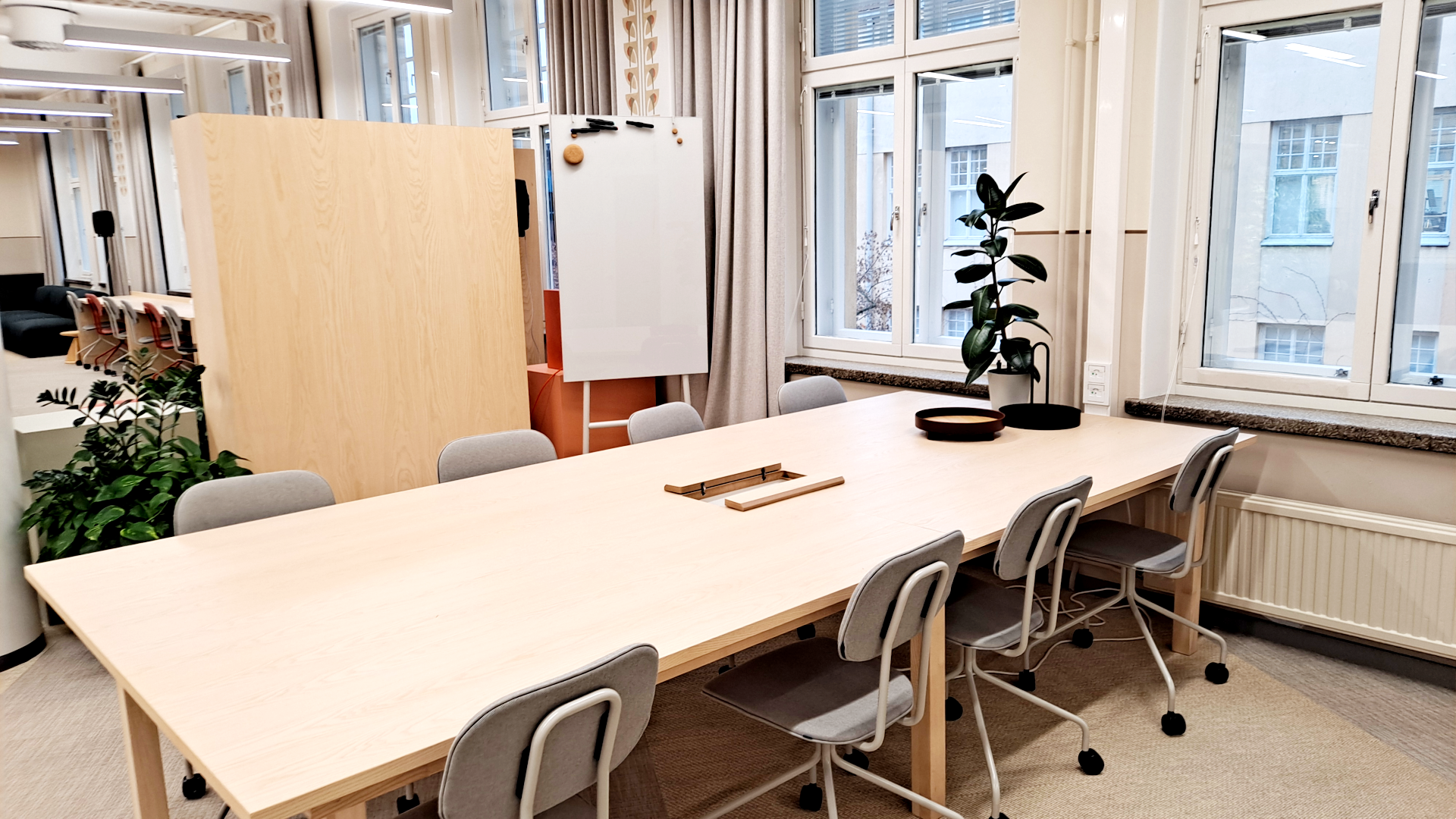 Urban3_co-working space