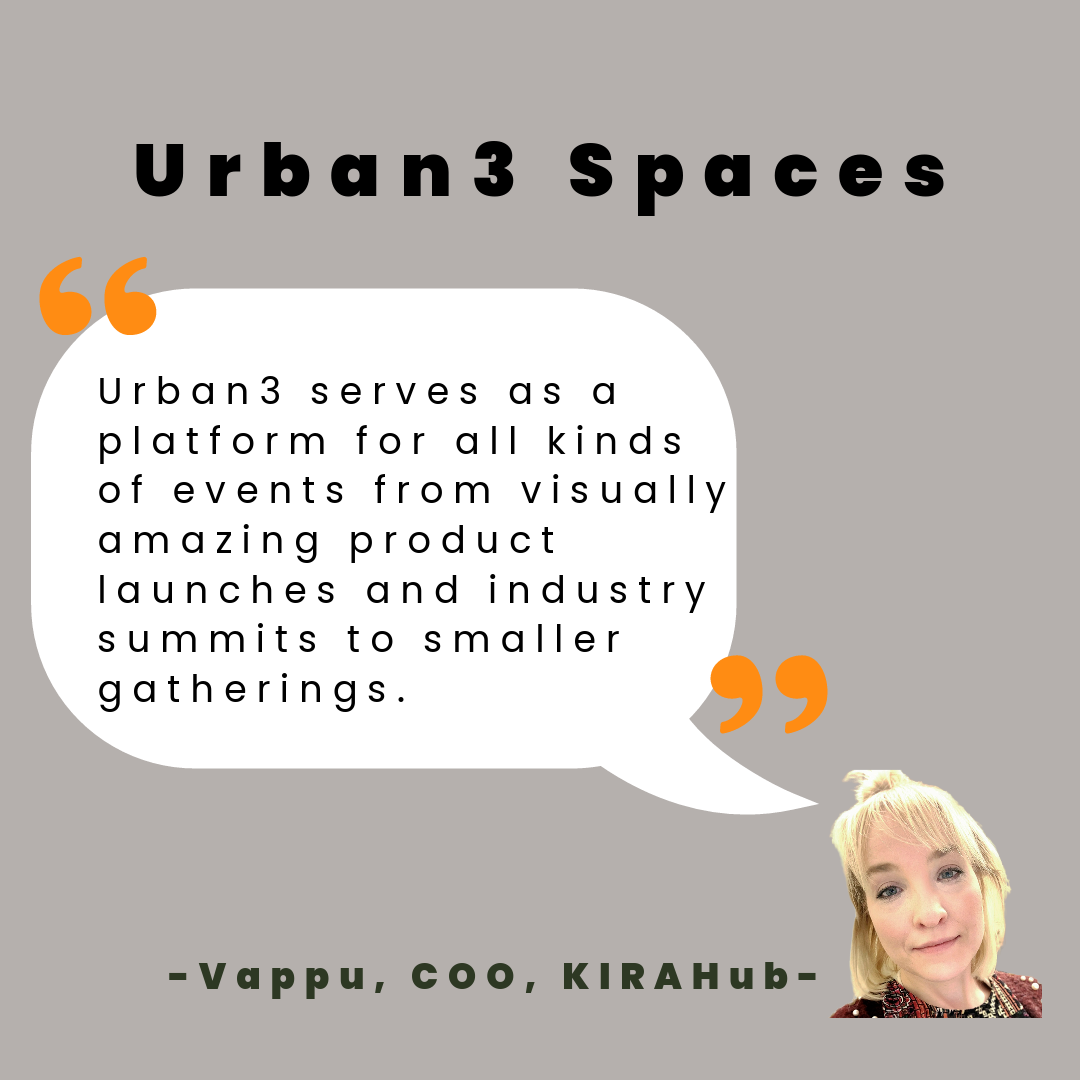 Vappu Urban3