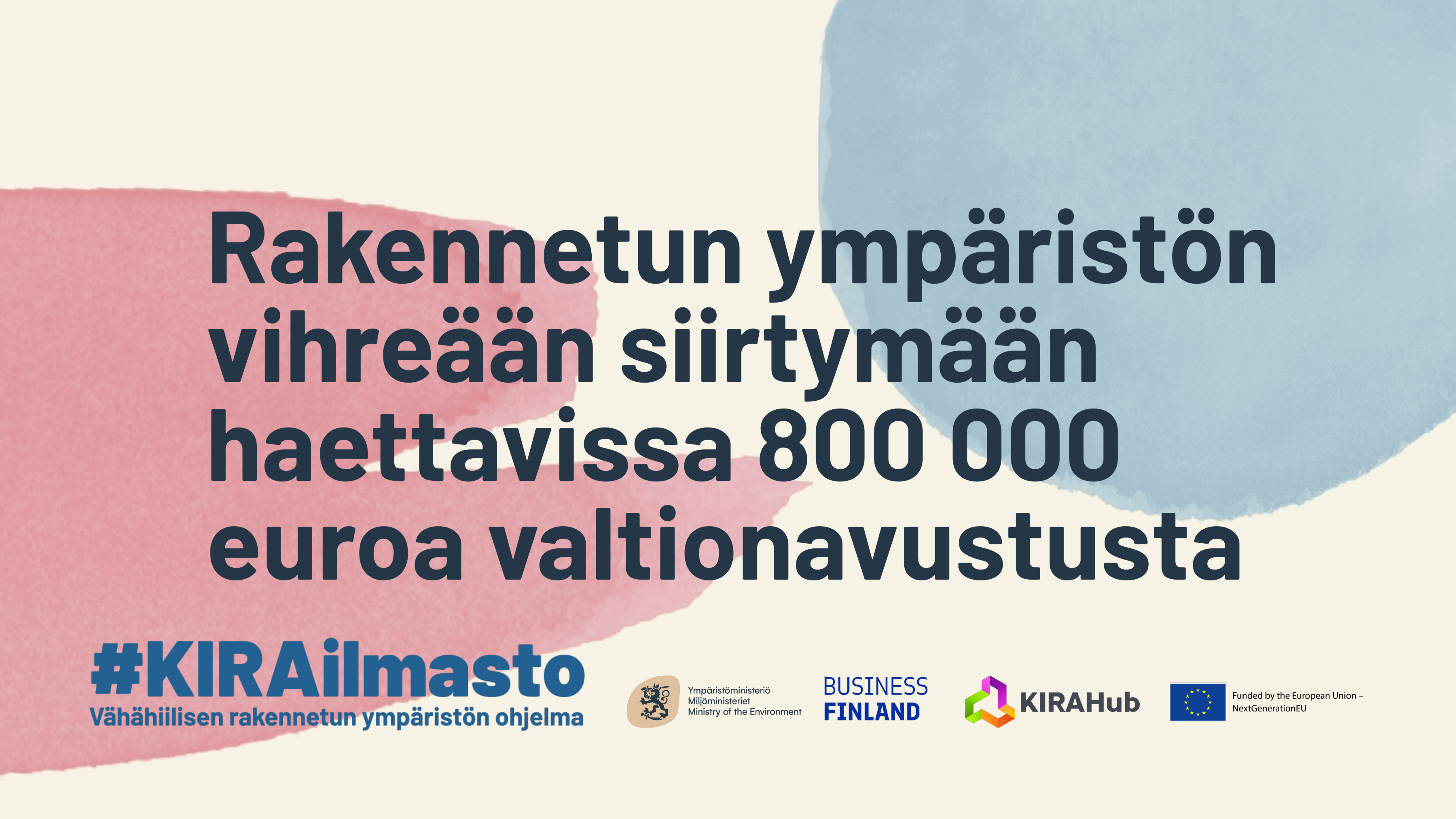 kirailmasto_1812-2
