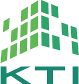 kti-logo-web-vihrea