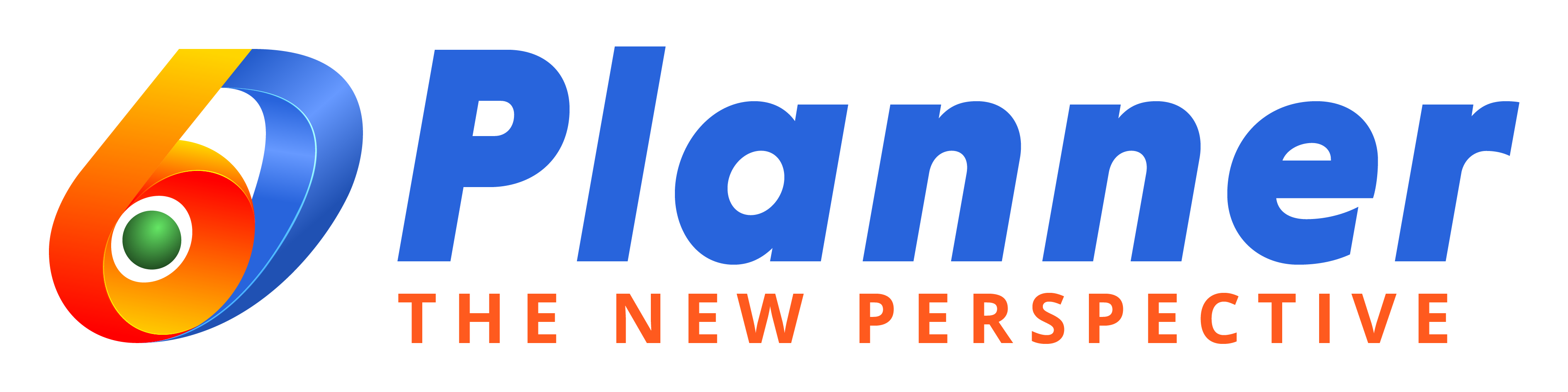 6DPlanner - The new perspective - High