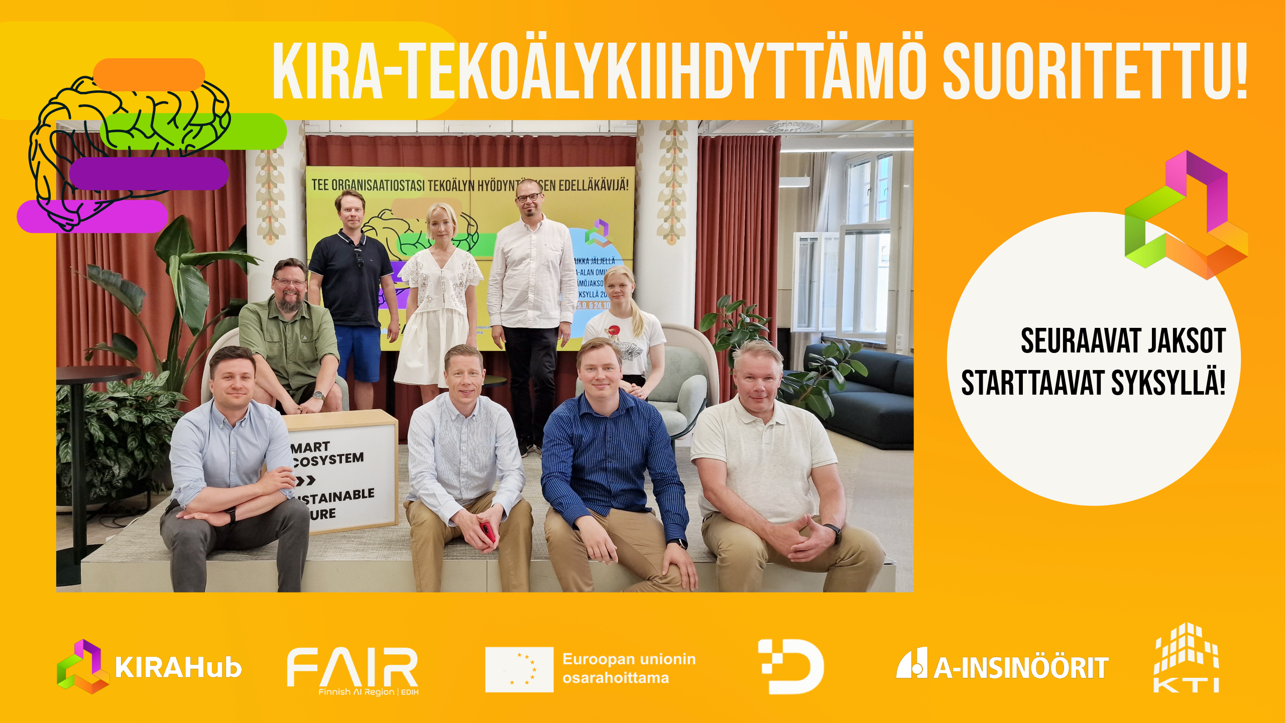 tekoälykiihdyttämö_fair_syksy copy-1 (2)
