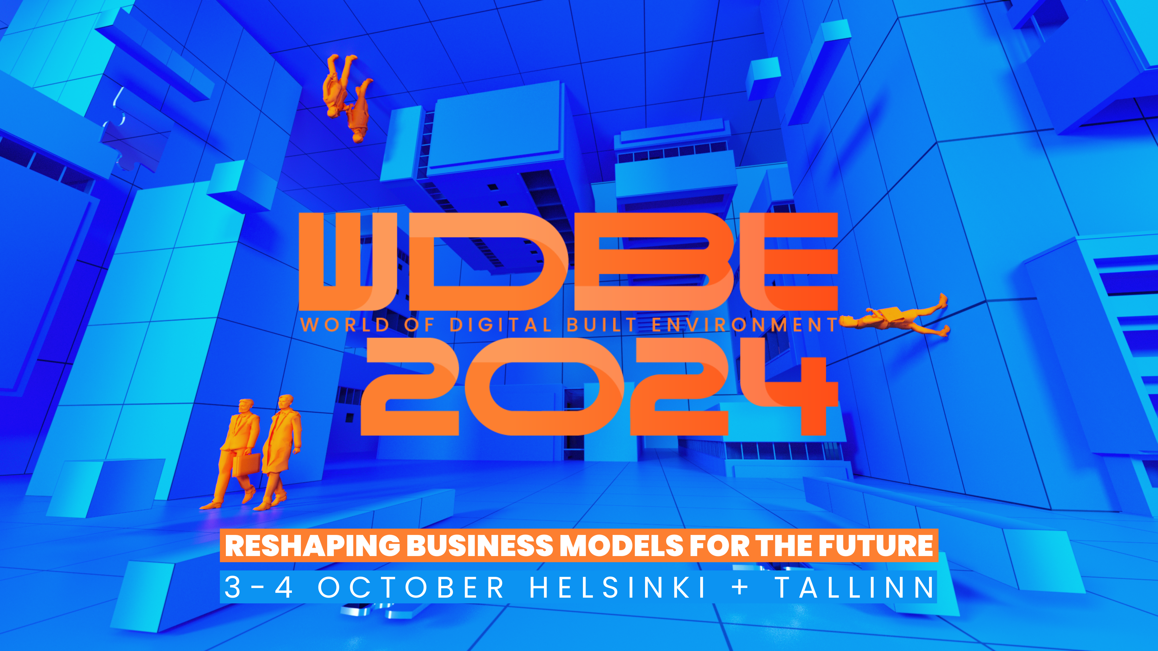 wdbe2024_www-2