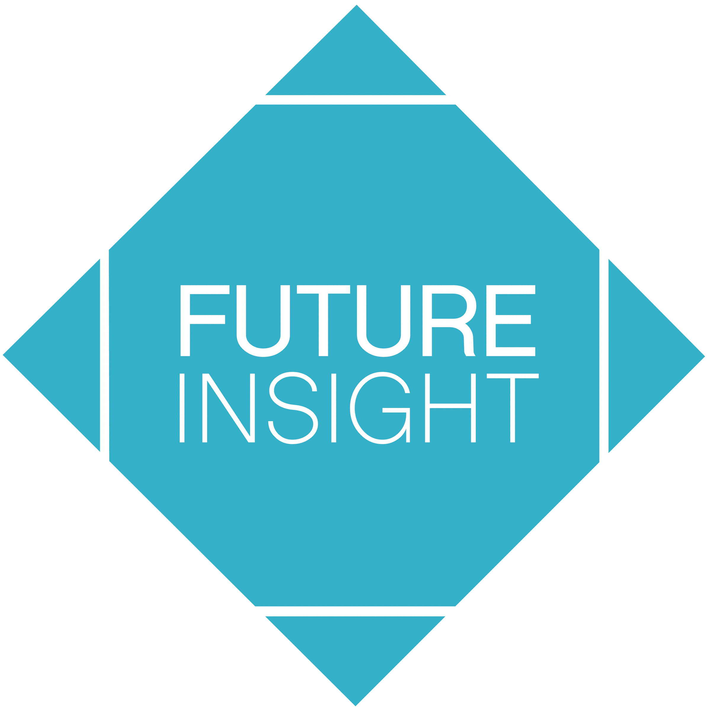 Future Insight