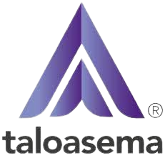 Taloasema
