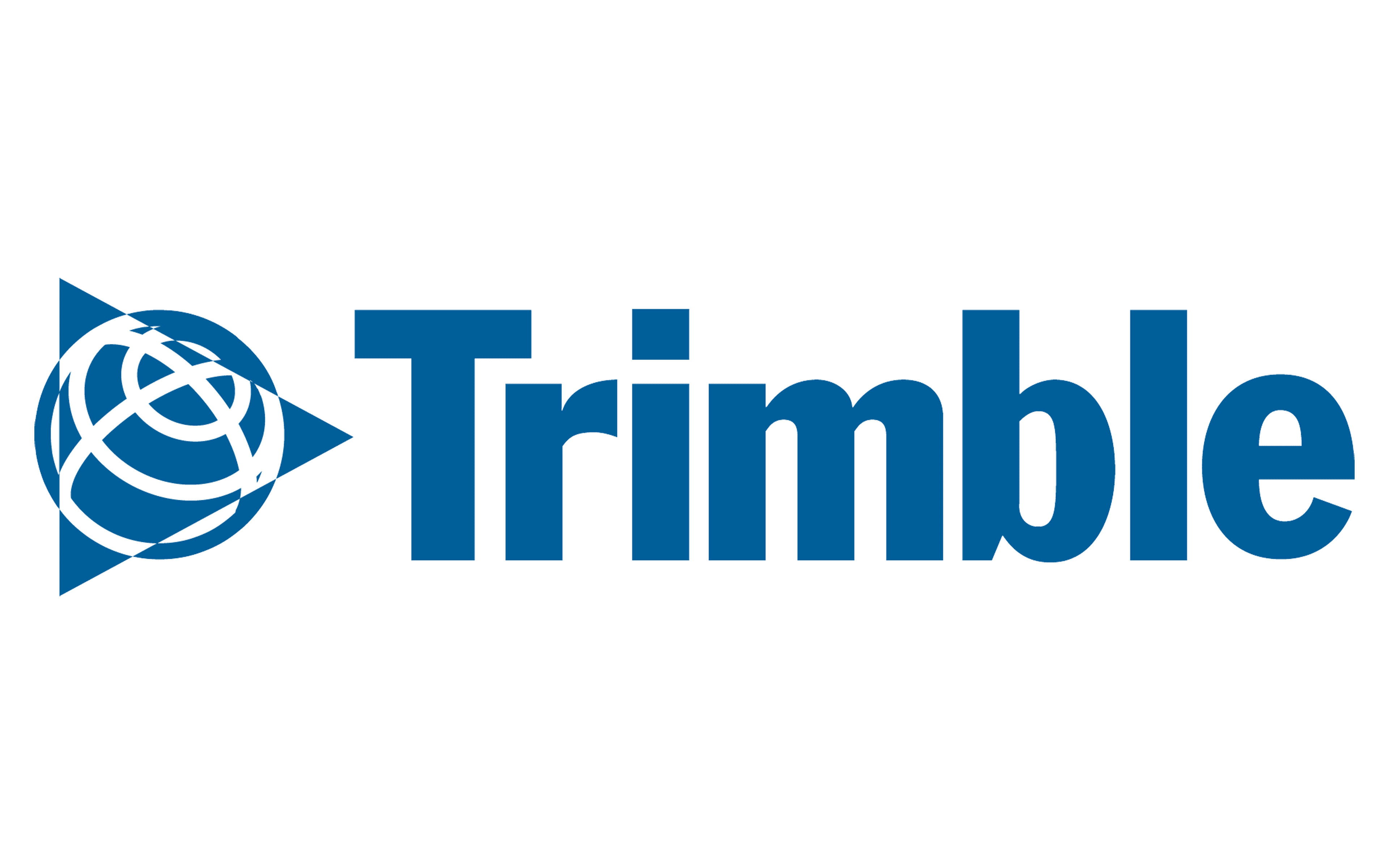 KIRAHubin yhteistyöjäsen Trimble