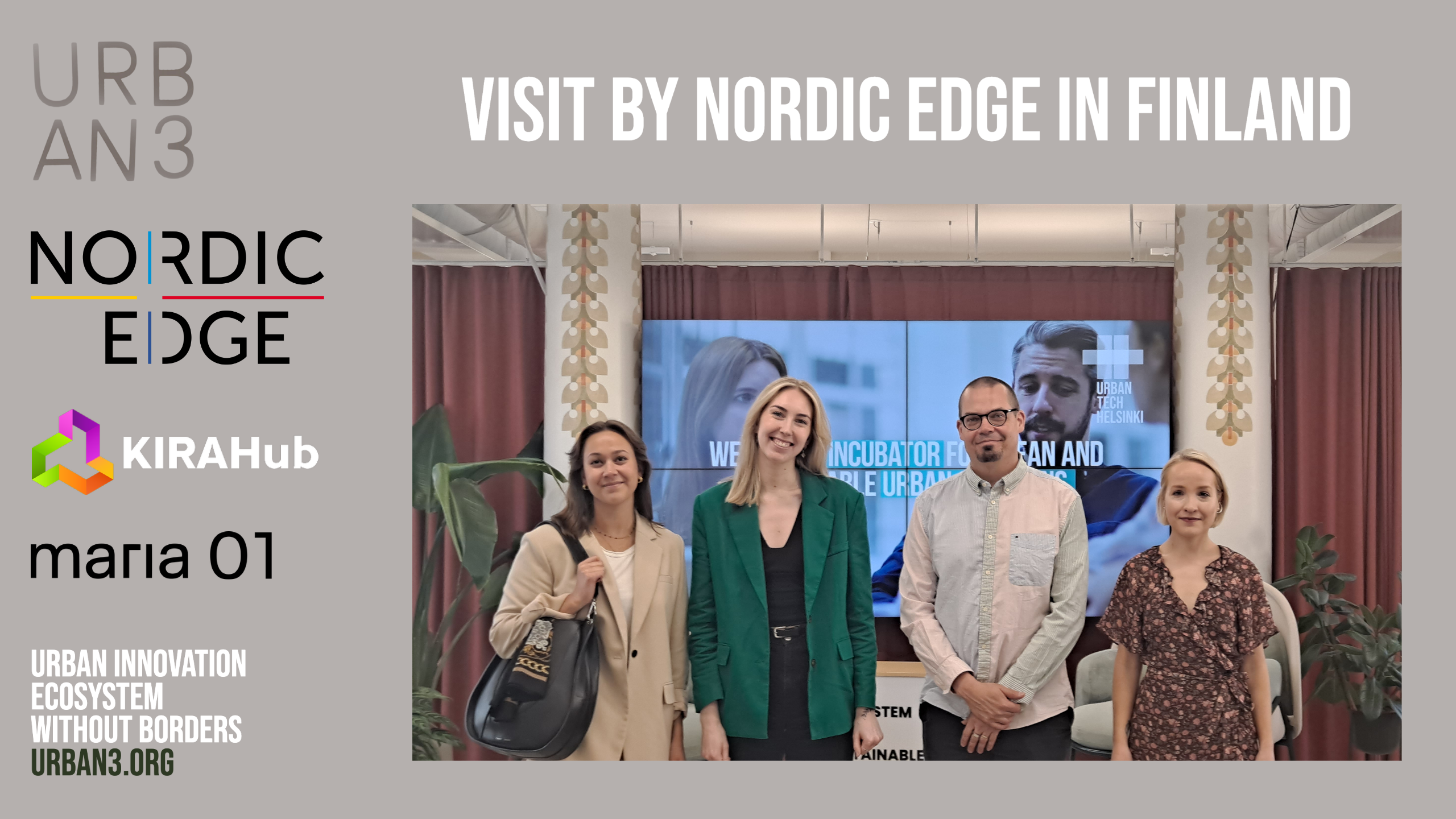 Urban3_Nordic Edge