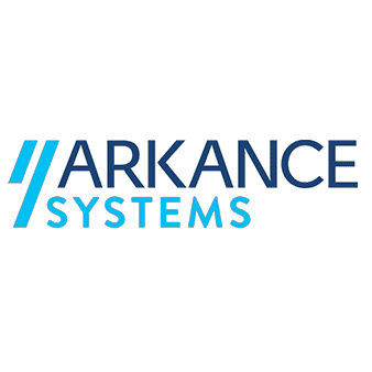 logo-arkance-systems-
