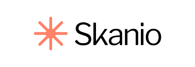 skanio