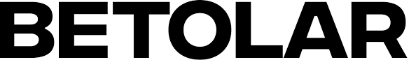 Betolar KIRAHubin yhteistyöjäsen BETOLAR