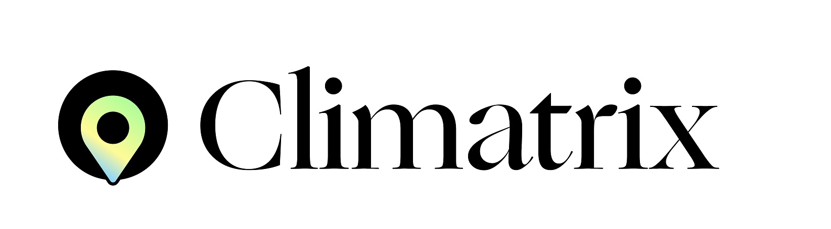 Climatrix Earth