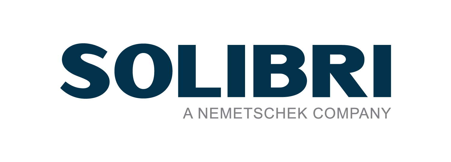 Solibri