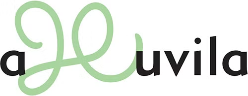 arkkitehtitoimisto-huvila-logo KIRAHubin yhteistyöjäsen Huvila Arkkitehdit